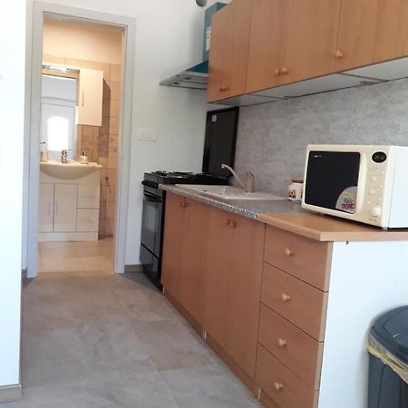 Sorily Lägenhet Koper Exteriör bild